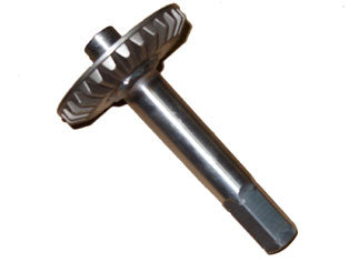 AH148769-N -- JD Gathering Hex Drive Shaft - New